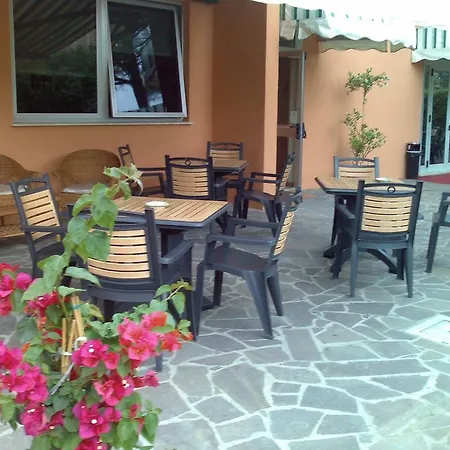 Turim & Hotel