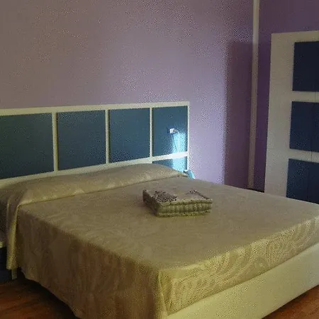 Turim & Hotell 3*