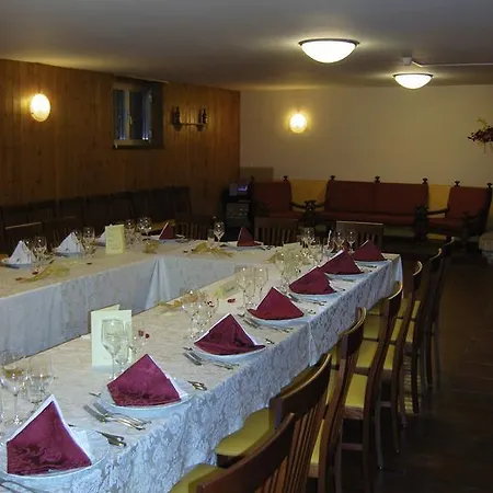 Turim & Hotel