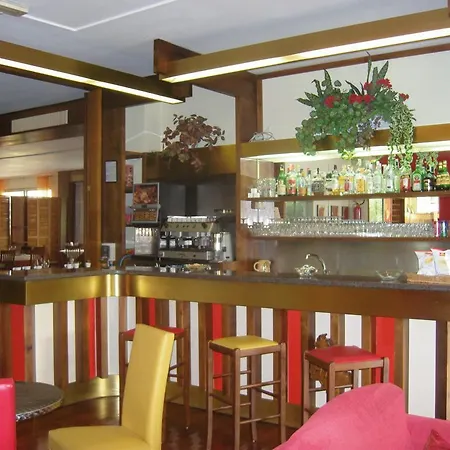 Turim & 3* Bastia Umbra