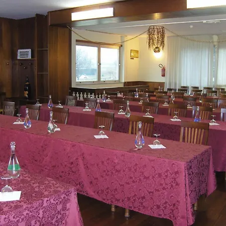 Hotel Turim & 3*