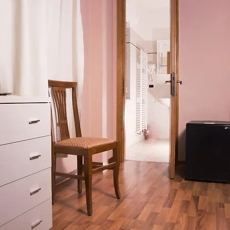 Turim & 3* Bastia Umbra