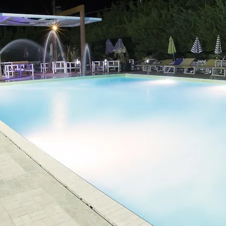 Hotel Turim & Bastia Umbra