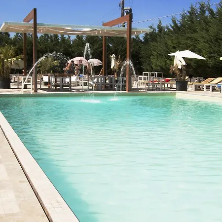 Turim & Hotel