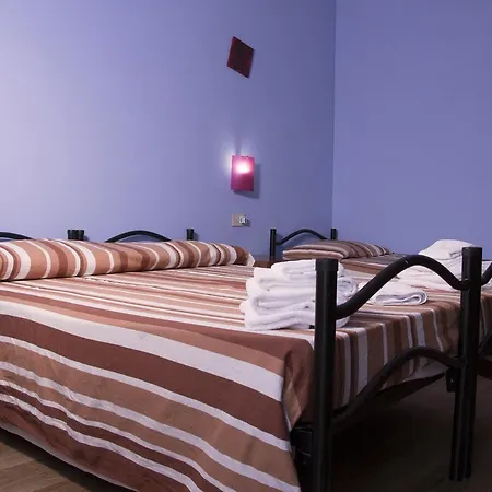 Turim & Hotel 3*