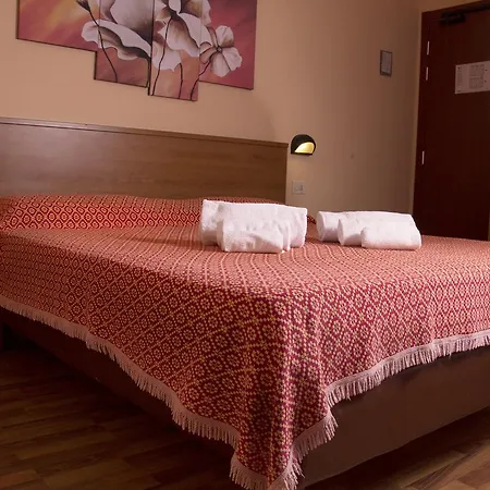 Hotel Turim &
