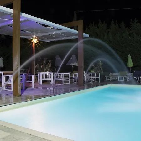 Turim & Hotel