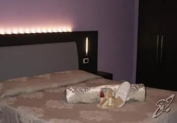 Hotel Turim & 3*