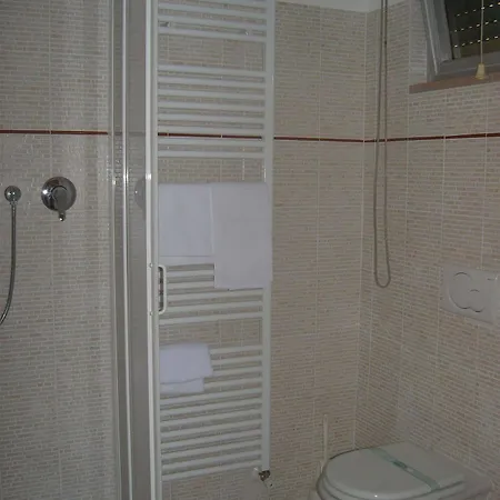 Turim & Hotel 3*