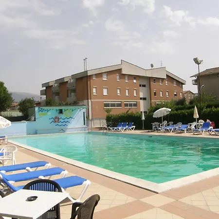 Turim & Hotel 3*