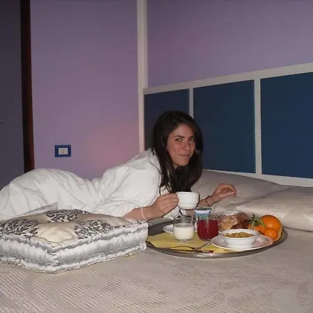 Hotel Turim & 3*
