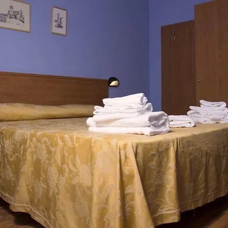 Hotel Turim & 3*