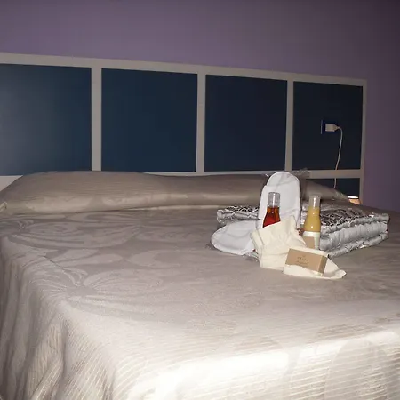 Turim & Hotel Bastia Umbra