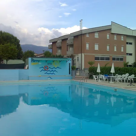 Hotel Turim & 3*