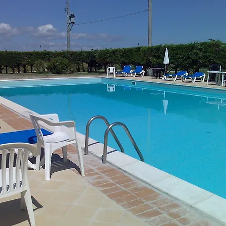Turim & Hotel 3*