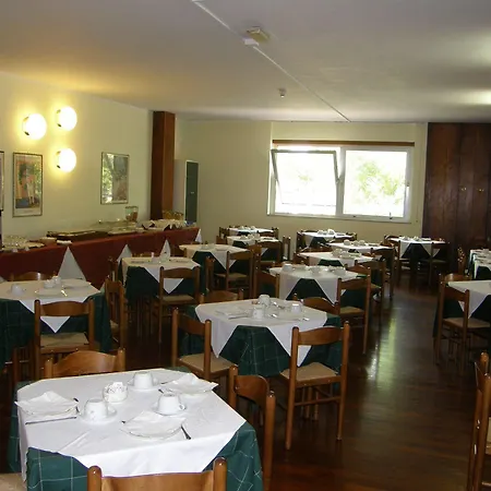 Turim & 3* Bastia Umbra