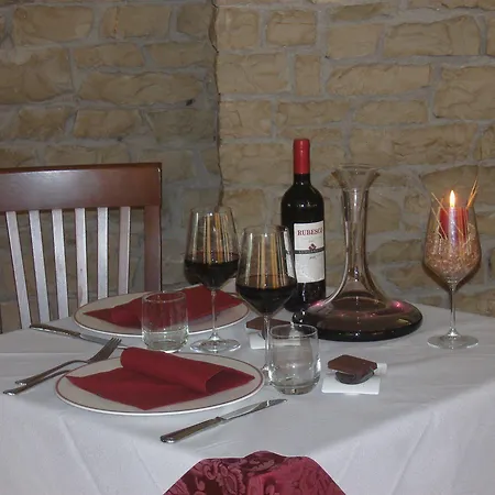 Hotel Turim & Bastia Umbra