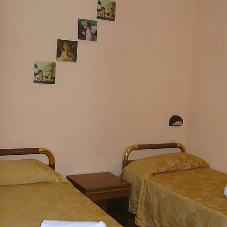 Turim & Bastia Umbra