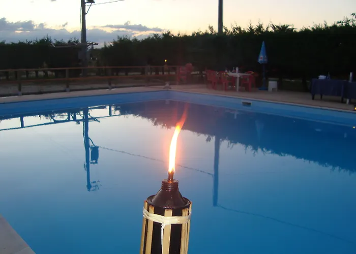 Hotel Turim & Bastia Umbra