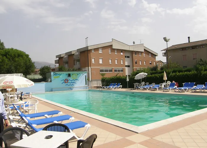 Hotel Turim & 3*