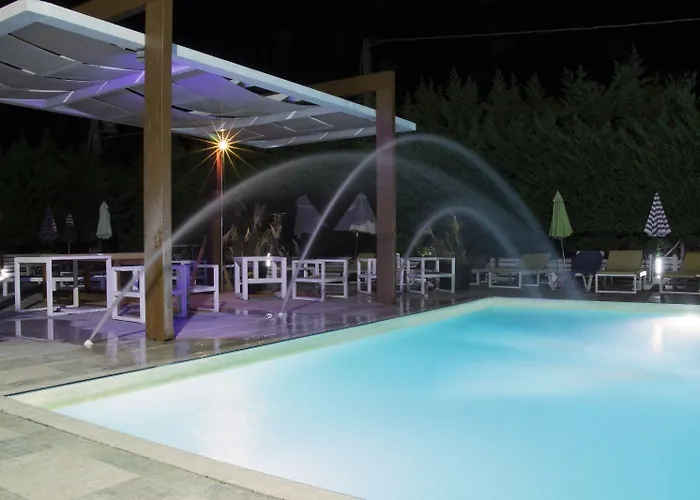 Turim & Bastia Umbra