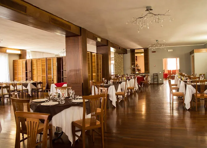 Turim & Bastia Umbra