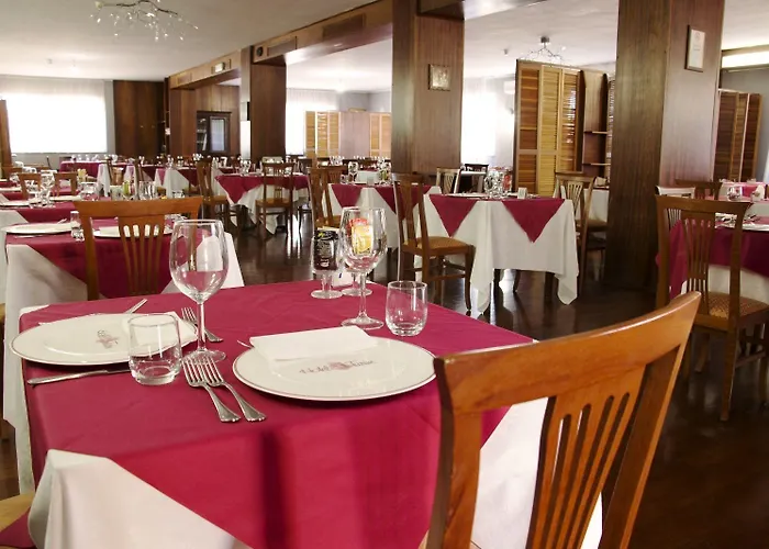 Turim & 3* Bastia Umbra