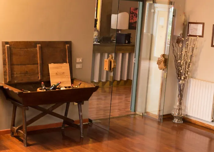 Turim & Bastia Umbra