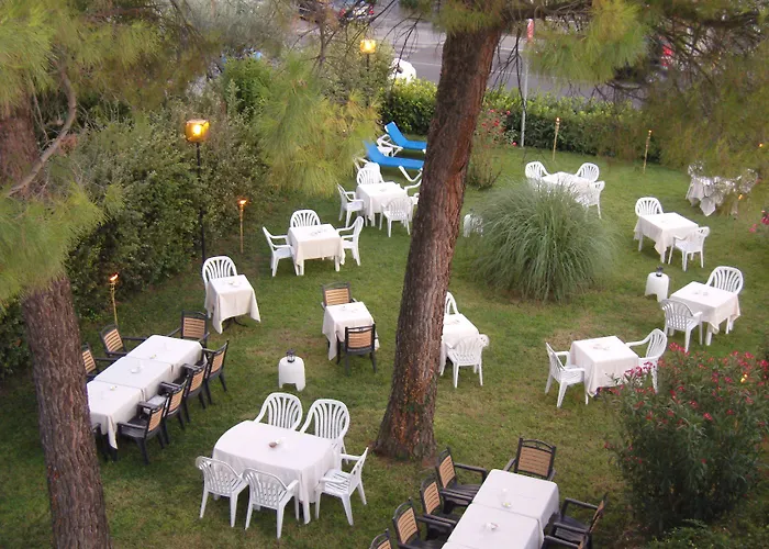 Turim & Bastia Umbra