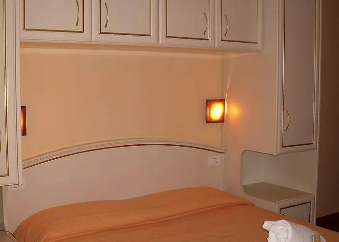 Turim & Hotel Bastia Umbra