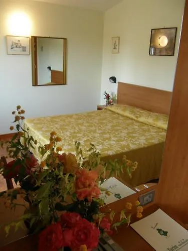 Hotel Turim & Bastia Umbra