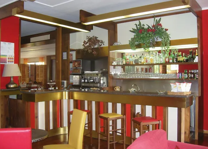 Turim & 3* Bastia Umbra