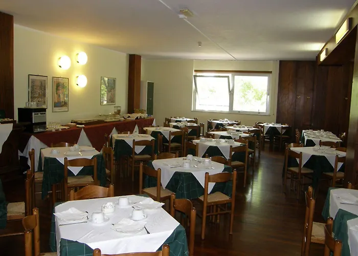 Turim & 3* Bastia Umbra