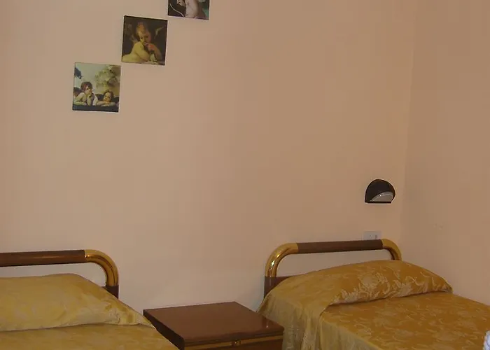 Turim & Bastia Umbra